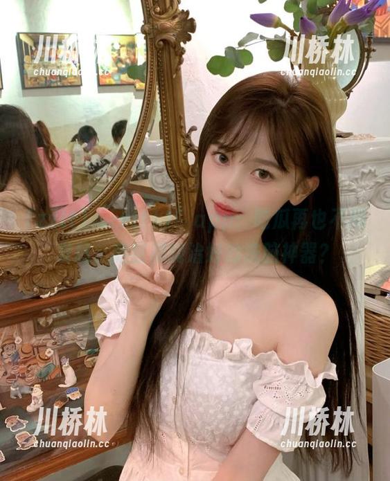 “zztt11”app：吃瓜再也不用发愁，癌症都能治好的洗脑神器？