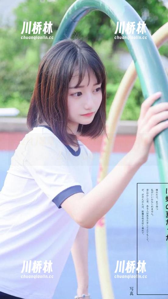 啧啧，怎么zztt21网站的料都这么让人心动呢？