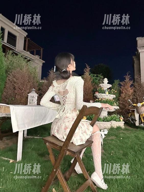 zztt09导航，无数默默无闻的瓜等着你去揭晓！