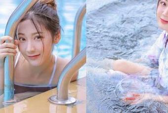 直达zztt88.ccm，黑料冲天而起，快来加入你我的吃瓜派对！