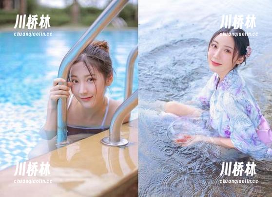 直达zztt88.ccm，黑料冲天而起，快来加入你我的吃瓜派对！
