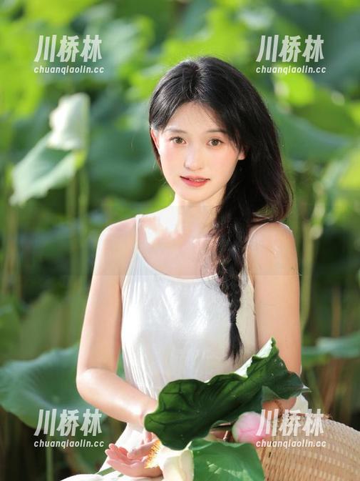 听说zztt88.ccm在线又出黑料，忍不住想看背后的剧场！