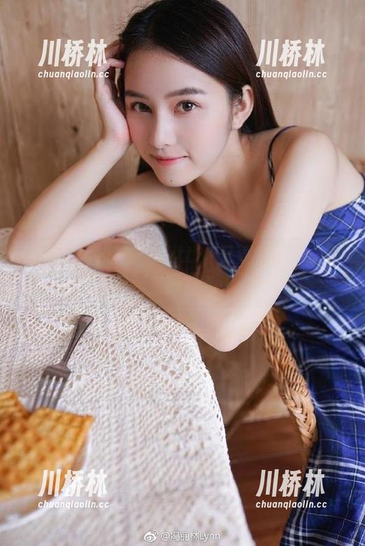 zztt 别眨眼!zztt21又更新了,这次竟然直接上头……