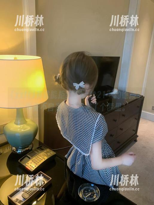 zztt 有谁能拒绝“zztt21”的链接?浑身不自在,就像进了个梦里。