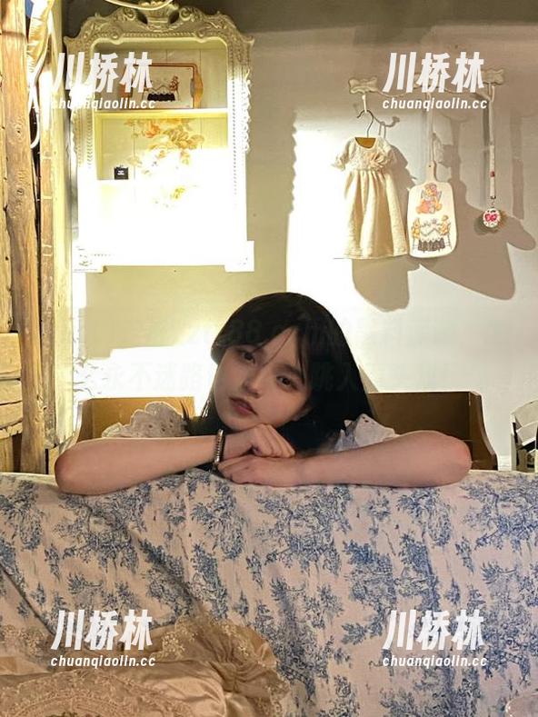 走进zztt88.ccm的黑料深渊，怎么永不迷路也要小心跳入重头戏！