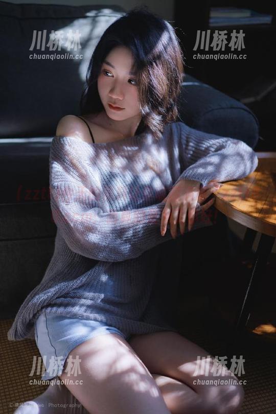 zztt 今天的黑料让你收藏满满,zztt88.ccm:我真的是为了你好!