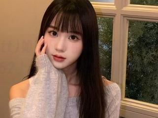 如果凡事都能分享，那我在zzzttt52上看的瓜就是我的彩虹小马！