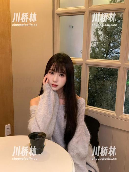 如果凡事都能分享，那我在zzzttt52上看的瓜就是我的彩虹小马！