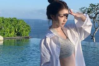 登录“一起吃瓜”，网盘里的瓜还能更离奇些吗？