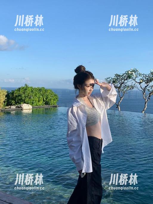 登录“一起吃瓜”，网盘里的瓜还能更离奇些吗？