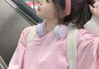 一起吃瓜网盘：资源的战场，你的最爱是哪一款？