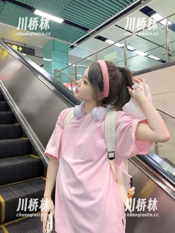 一起吃瓜网盘：资源的战场，你的最爱是哪一款？