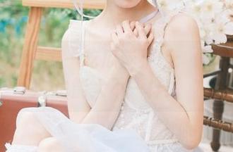 九一吃瓜苹果版：偷偷看八卦也能大不一样！