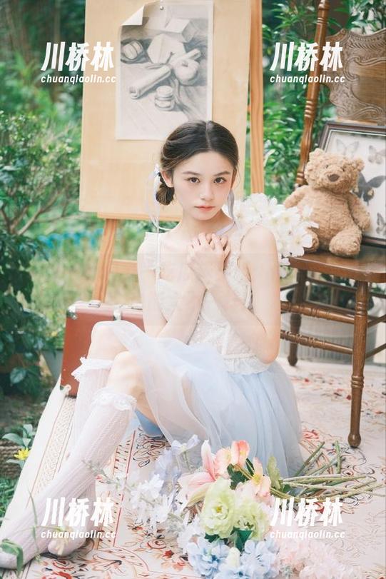 九一吃瓜 九一吃瓜苹果版:偷偷看八卦也能大不一样!