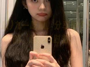 九一吃瓜，分享每个不容错过的‘趣’味时刻！