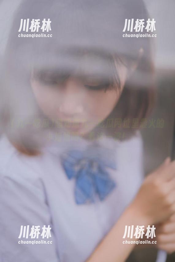 想知道九一吃瓜网址里最火的小姐姐吗？看这一波！