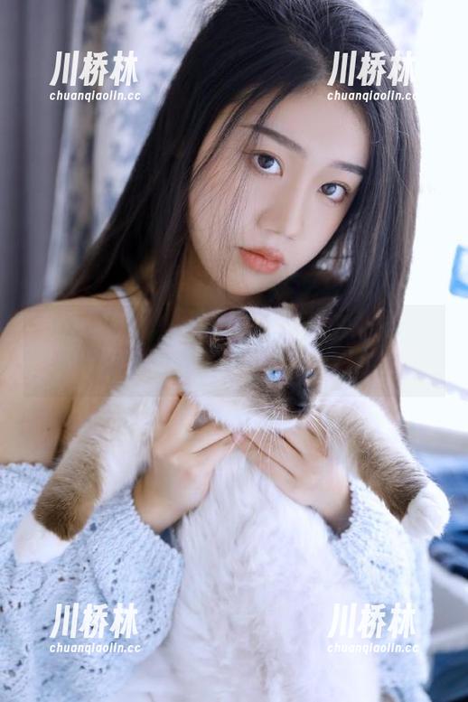 “九一吃瓜”传送门来袭，满怀期待又不安的心情啊