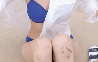 观看风波迭起，九一吃瓜大队的瓜味越发浓烈！