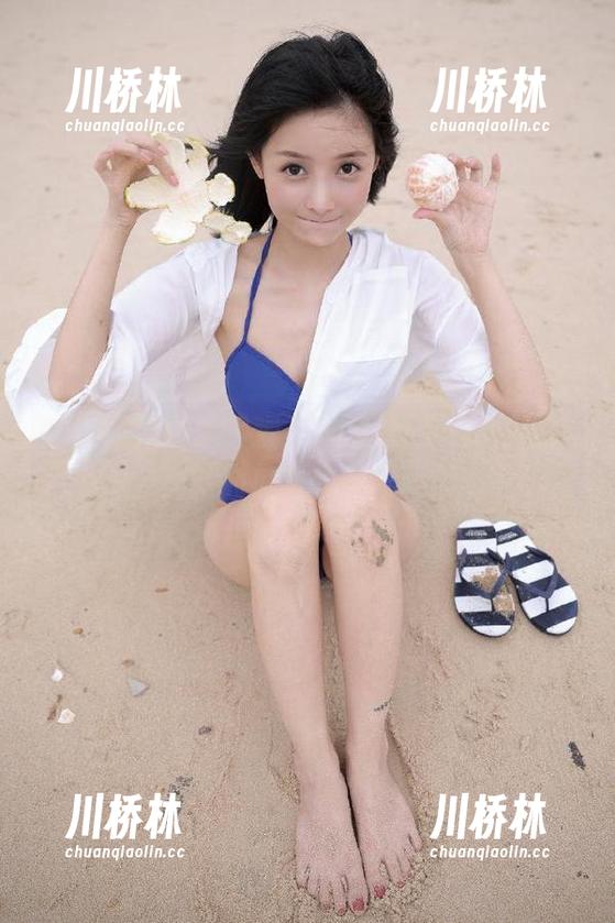 九一吃瓜大队 观看风波迭起,九一吃瓜大队的瓜味越发浓烈!