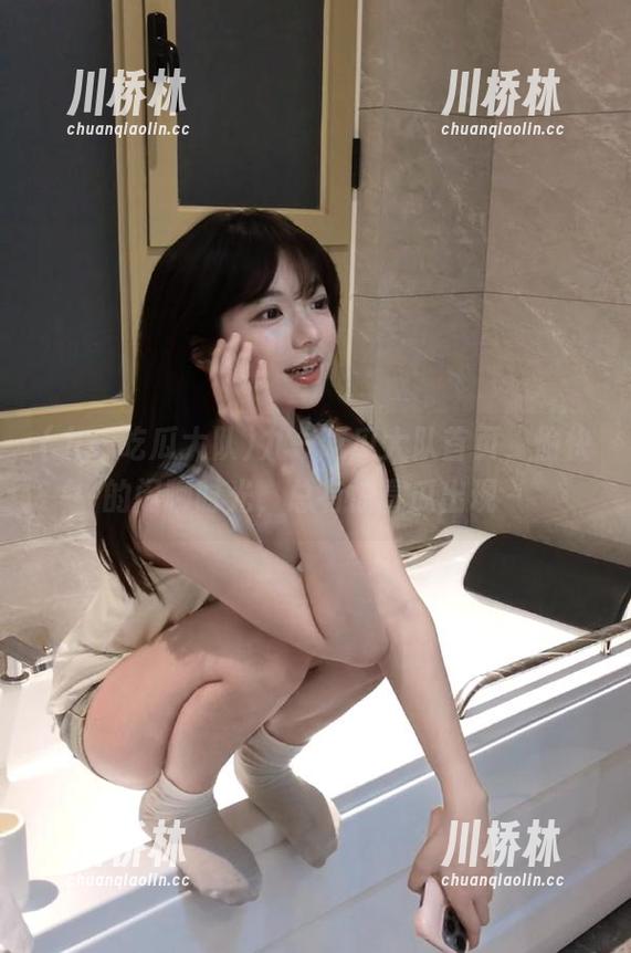 九一吃瓜大队 九一吃瓜大队首页,愉快的闲聊时光,总有惊喜瓜出现~