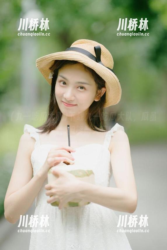 下载九一吃瓜大队，瓜虽小，但能耐大啊！