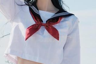 没见过的资源，居然都藏在九一吃瓜大队里？