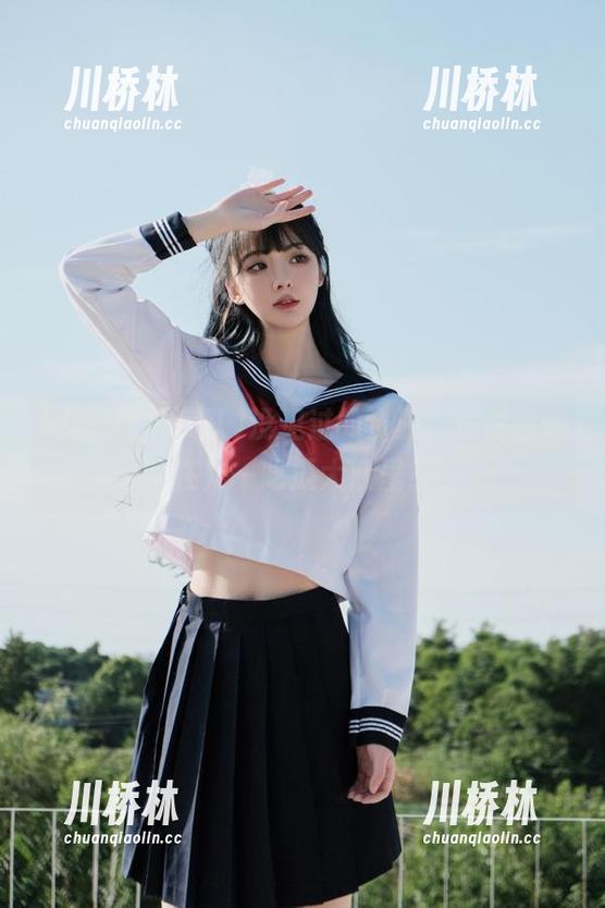 没见过的资源，居然都藏在九一吃瓜大队里？