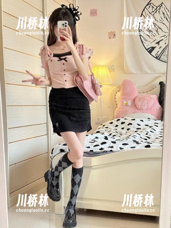 九一吃瓜大队 九一吃瓜大队:你买的吃瓜券,我全都收藏了!
