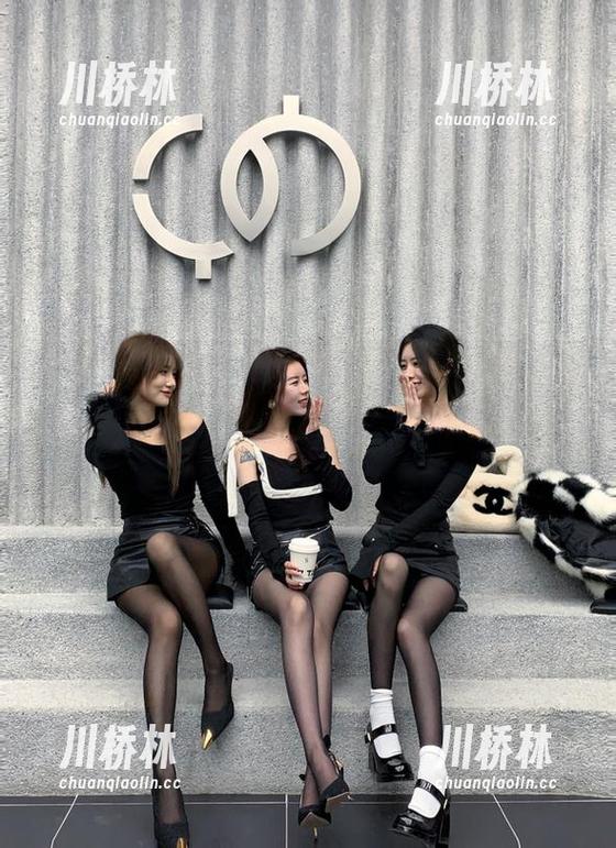 九一吃瓜大队 今天的瓜有点酸,快来九一吃瓜大队,别忘了收藏!后面的一定更精彩!