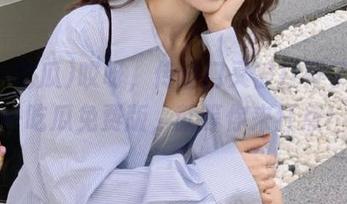 哎呀，传送门又被打开了！五一吃瓜免费版，就等你来狂点！