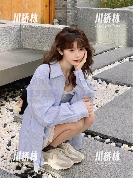 哎呀，传送门又被打开了！五一吃瓜免费版，就等你来狂点！