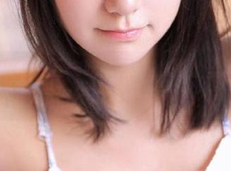 五一吃瓜黑料，网址里藏着多少不得不说的香香事儿？