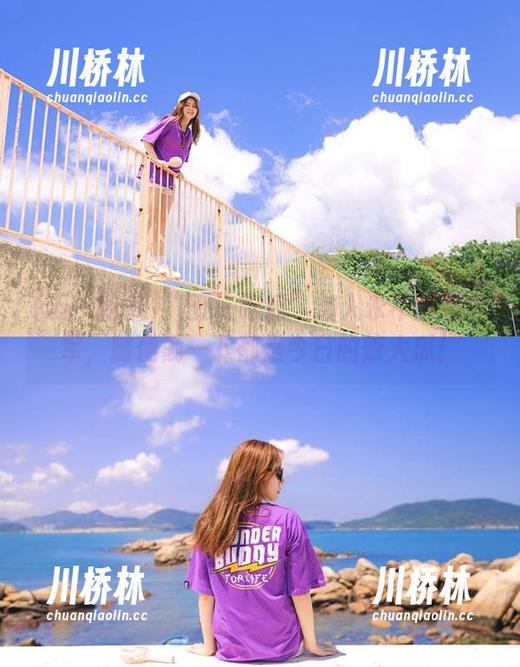 “五一吃瓜”加入永不迷路大军，随便戳一下都是今日的惊人瓜！