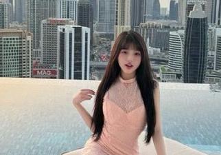 五一吃瓜黑料，总在首页唤醒我的好奇心