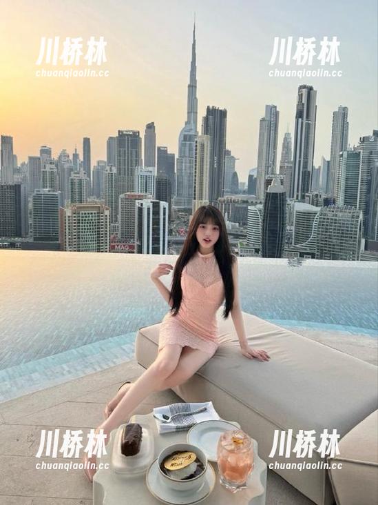五一吃瓜黑料，总在首页唤醒我的好奇心