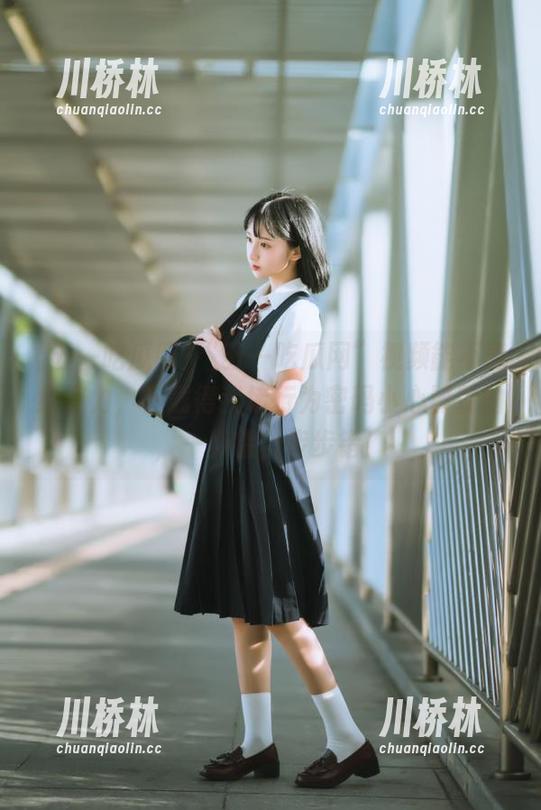 “五一吃瓜网”视频能不能给点力，下载得我堵行为密码小心翼翼的，一步错，步步错！