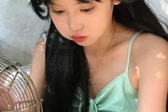 坦白！让我下载“五一吃瓜网”直达秘境，这瓜你能种吗？