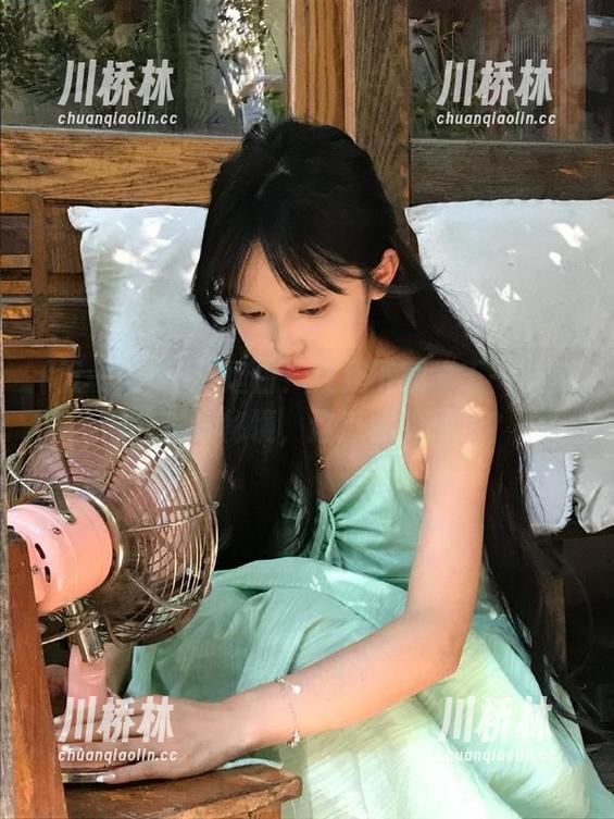 坦白！让我下载“五一吃瓜网”直达秘境，这瓜你能种吗？