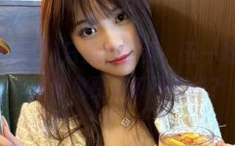 只要有视频，五一吃瓜网教你如何免费吃瓜不花钱？