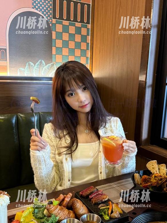 只要有视频，五一吃瓜网教你如何免费吃瓜不花钱？