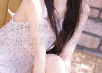 草！ios上的五一吃瓜群众，新闻比我高中课本还厚！