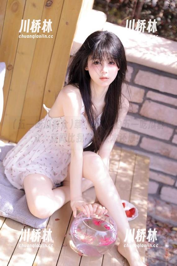 草！ios上的五一吃瓜群众，新闻比我高中课本还厚！