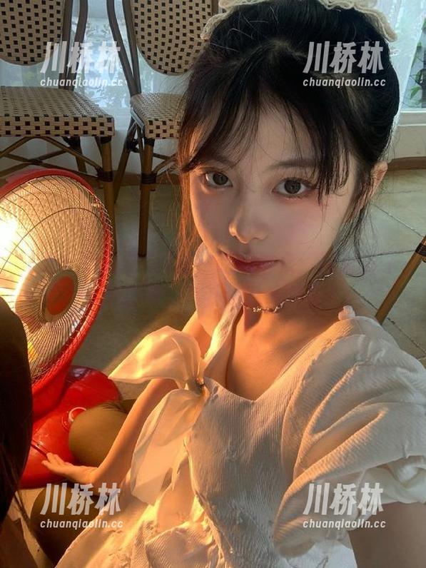五一吃瓜群众 五一吃瓜群众:网址多了一份热闹,八卦也从未停歇!
