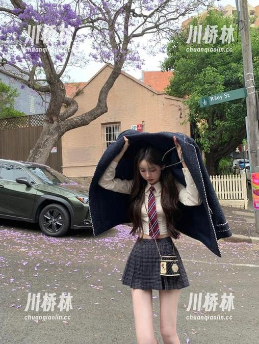 五一吃瓜群众官网：看别人吃瓜，我却默默给自己加菜！