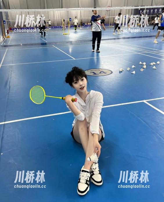 五一黑料 五一黑料大餐来了,安卓全面开吃,准备好你的胃了吗?