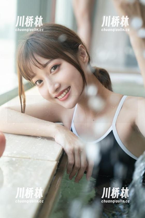 我下载了五一黑料，结果……感受到了啥呢？