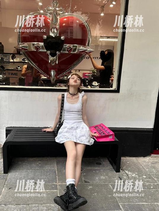 五一黑料 在线,拿起瓜子,别再纠结了,五一黑料又来了!