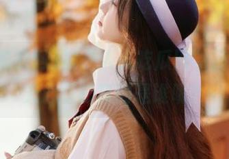 被“人人吃瓜网”圈粉，今天心里窃喜的是谁呢？