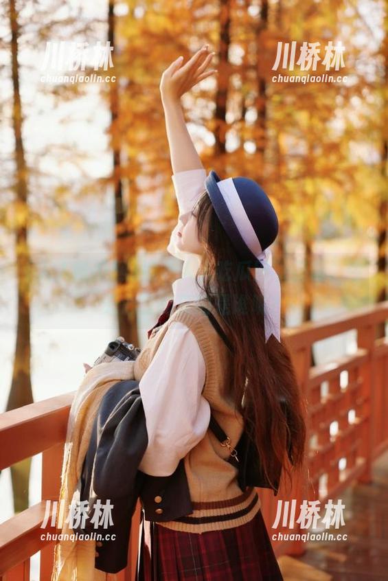 人人吃瓜网 被“人人吃瓜网”圈粉,今天心里窃喜的是谁呢?