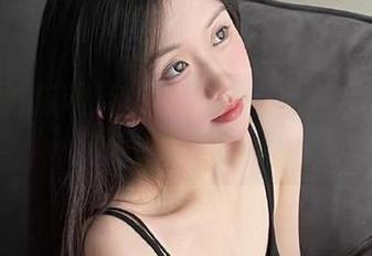 别问我哪里有瓜，人人吃瓜网地址即将送达！